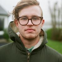 Отзыв от Борис - виза ДТВ