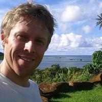 Отзыв от Евгений - Visa DTV