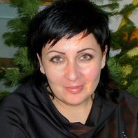 Отзыв от Владислава - DTV виза