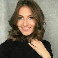 Отзыв от Ирина - DTV виза